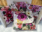 Handbag Ella Flower Garden Brights