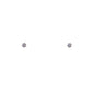 Classic 3mm Cubic Zirconia Stud Earrings